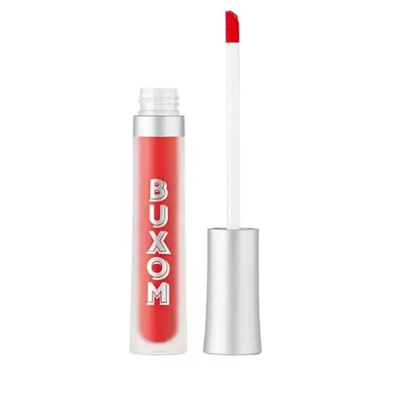 Buxom Full-On™ Plumping Lip Matte-Color - Drop Some Money - Picture 2 of 5